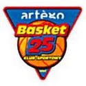 https://img.arcyun.com/img/basketball/team/1bf1295069371154eefee5ae4bffd68d.png