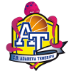 https://img.arcyun.com/img/basketball/team/ac41e40fc5996680c3cecff2038a5ac2.png